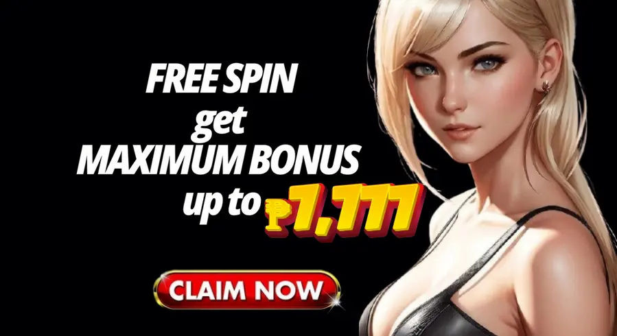 e divirta-se! Casino Atlanta SLOT JILI Login