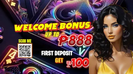 Aplicativo de login do Crashino Casino
