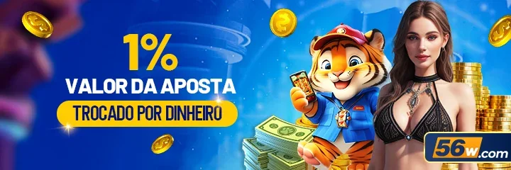 JAEJOGO