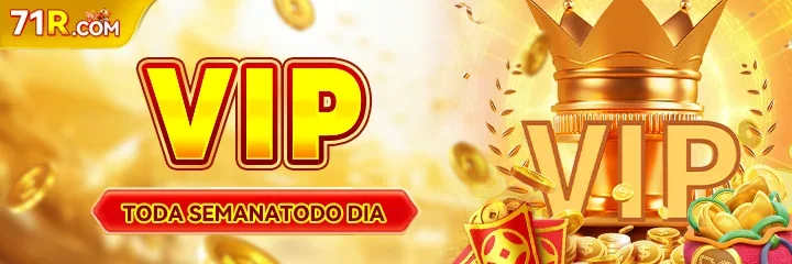 Casino Webcam SLOT JILI Login
