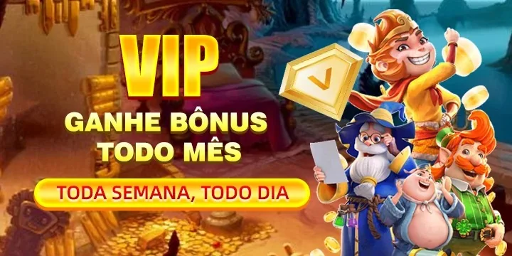 E boa sorte nas rodadas! Jogo de dados e caça-níqueis Balato8