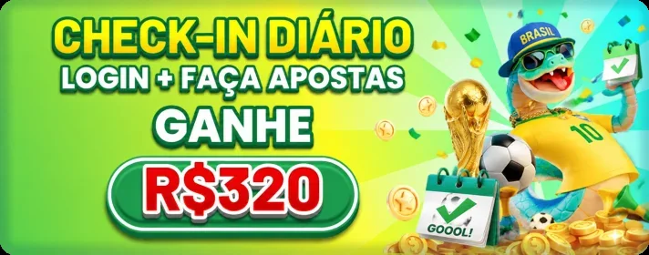 JAEJOGO