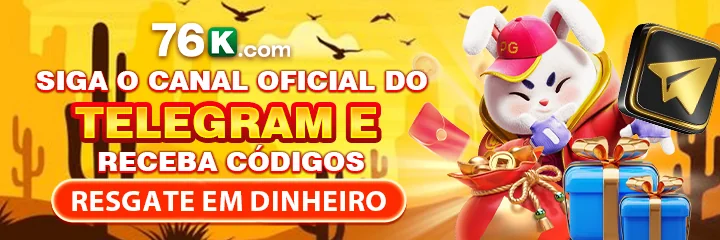 JAEJOGO
