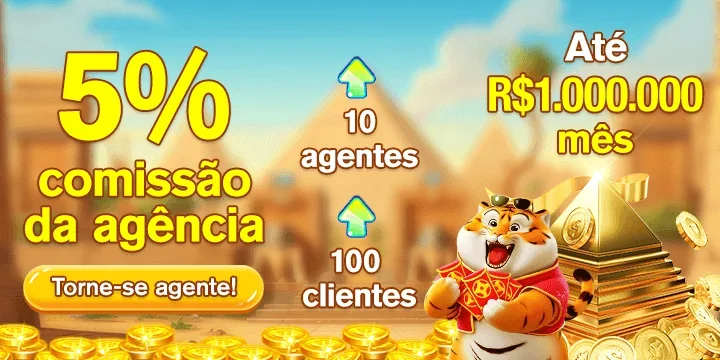 Aplicativo de login do BBCasino Casino