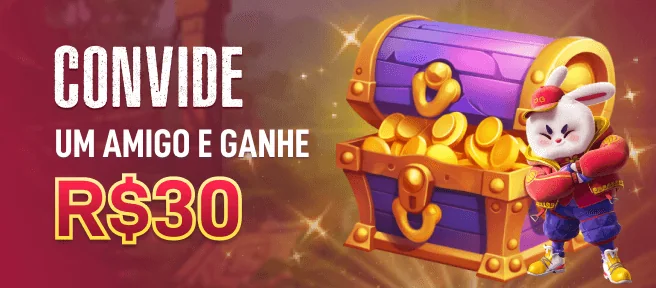 JAEJOGO