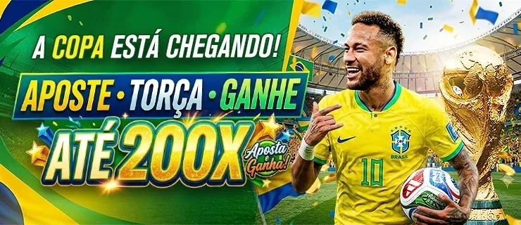 Boa diversão! Slots 789jili são confiáveis