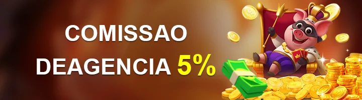 JAEJOGO