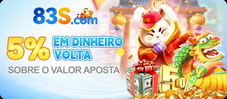 JAEJOGO