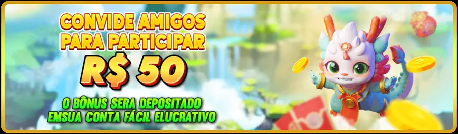 Aplicativo de login do Crashino Casino