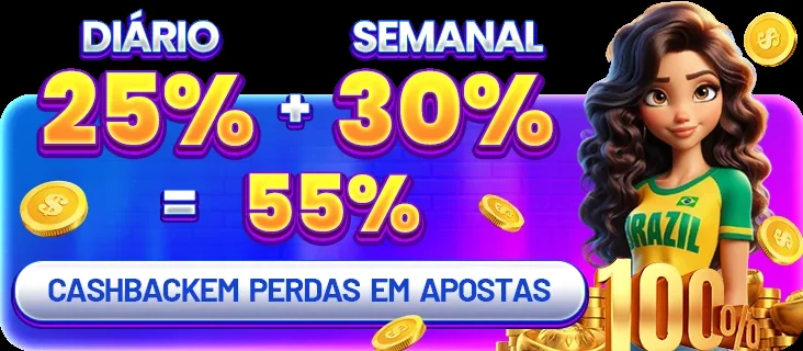Boa diversão! Slots 789jili são confiáveis