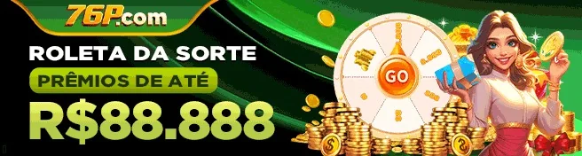 Slots Hammer Casino: Login e Cadastro
