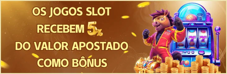 Então, vá em frente e tente a sorte nas máquinas caça-níqueis hoje mesmo! GKBET Legit