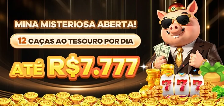 PlayFortuna Casino: Login e Cadastro Grátis