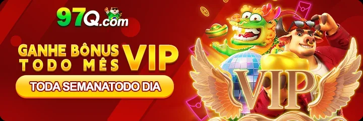 Login no Tsars Casino
