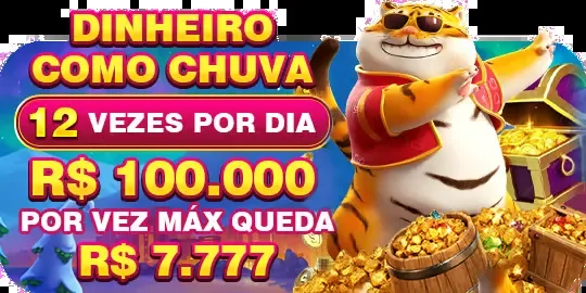 JAEJOGO