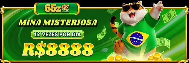 Casino PINASWIN88