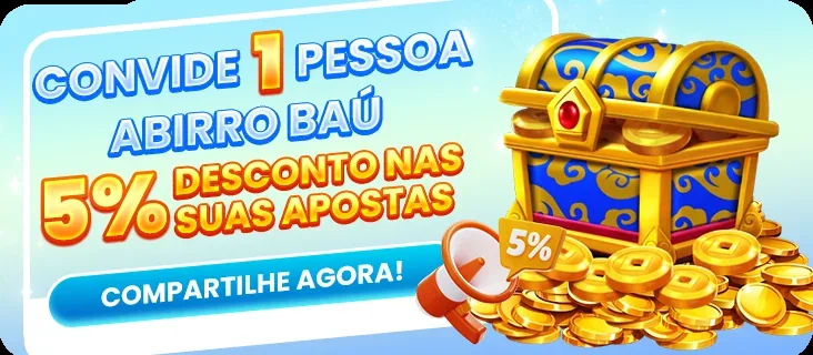 JAEJOGO