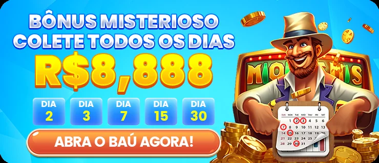 os melhores cassinos online com dinheiro real