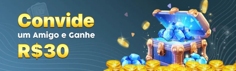 JAEJOGO