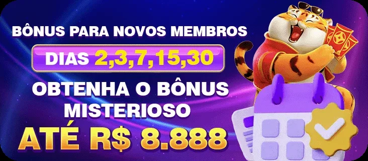 JAEJOGO