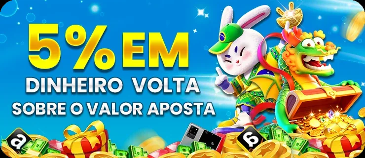 Aplicativo de login do TAMA99 Casino