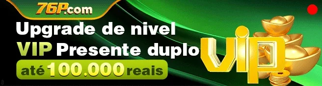 Sites de apostas e cassino CC6