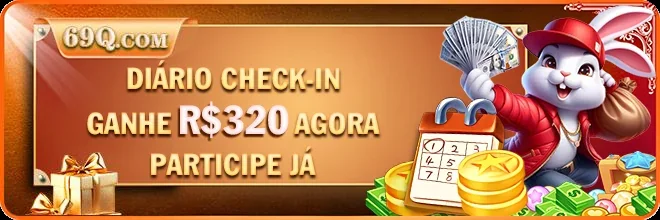 Login no CasiGO Casino