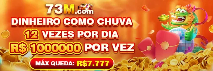 JAEJOGO
