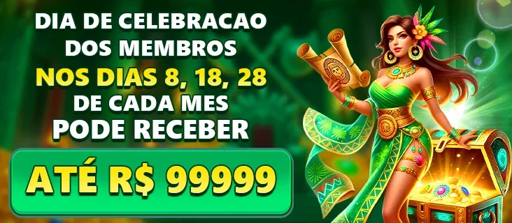 JAEJOGO