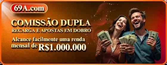 Registro no gfplay slots