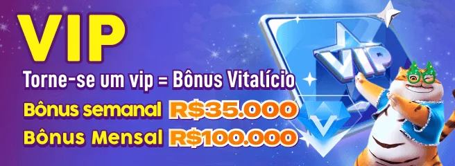 Login no Lucky Gold Casino