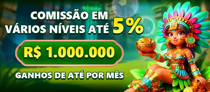JAEJOGO