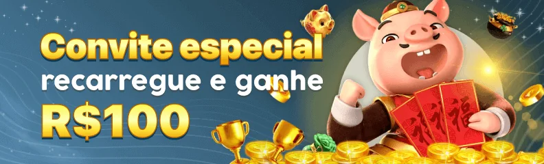 Caça-níqueis Casino Solera