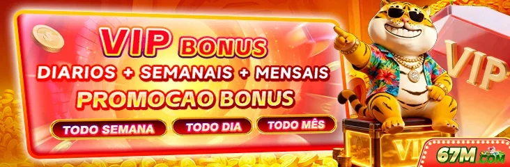 JAEJOGO