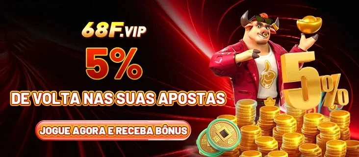 JAEJOGO