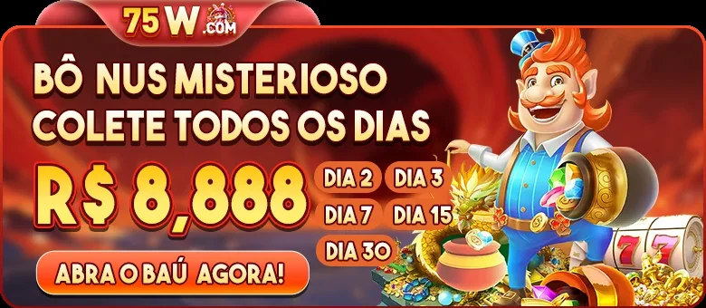 JAEJOGO