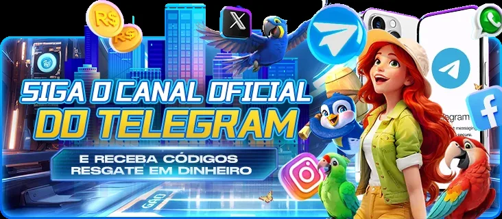JAEJOGO