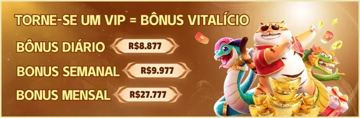 TAYA888 Casino: Login e Cadastro