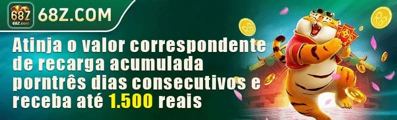 Download do aplicativo de login do Qbet Casino
