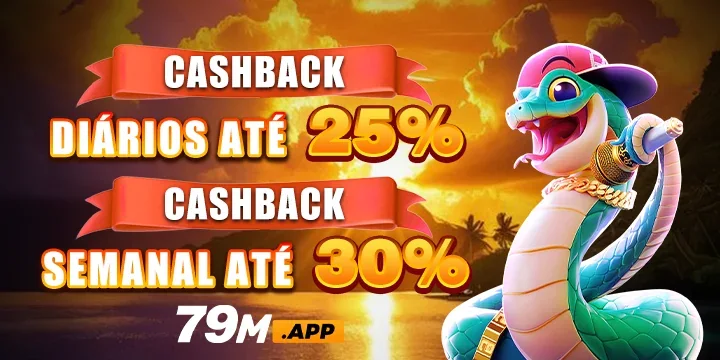 FBJILI SLOT JILI Login