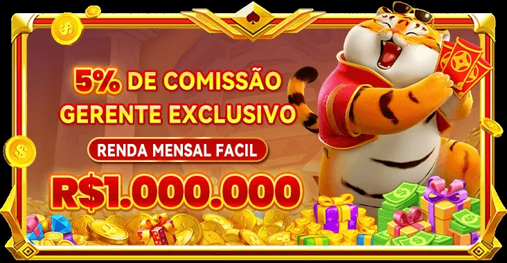 Sticky Slots Casino: Login e Cadastro