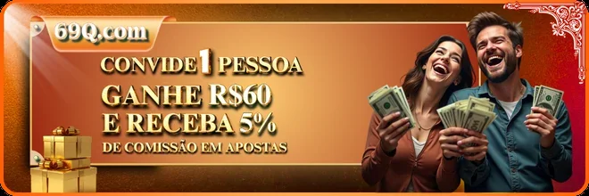 JAEJOGO