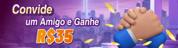 JAEJOGO