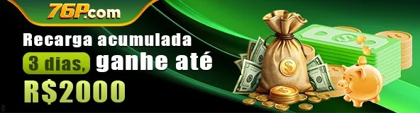 Login no Casinomia Online