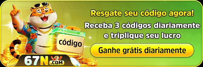 JAEJOGO