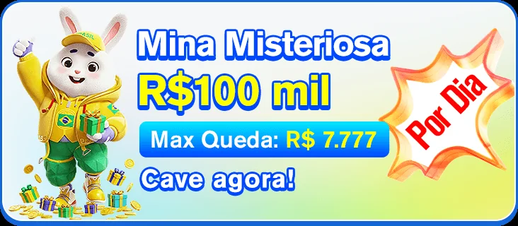 JAEJOGO