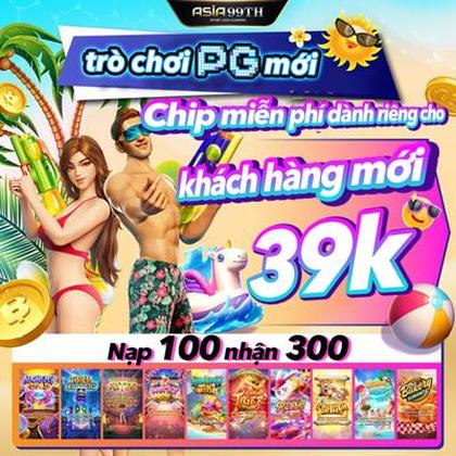 Registro No GKBET Casino