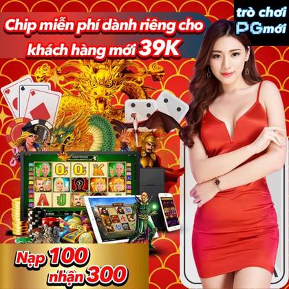 JAEJOGO