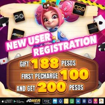 JAEJOGO