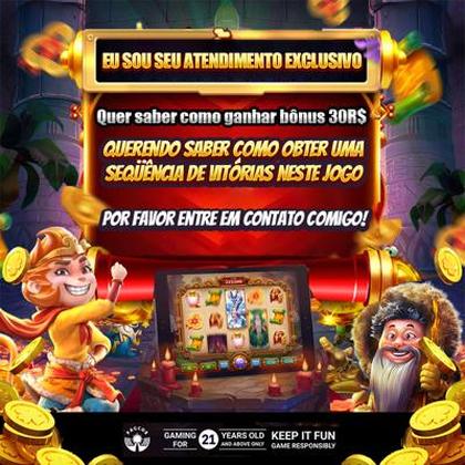 JAEJOGO JAEJOGO